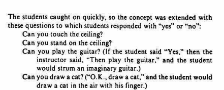 Pasted image 20240713191350.png